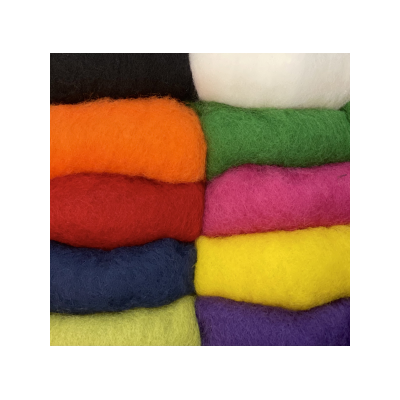 p1753_Ausztral_ paplangyapju_csomag_100g.png